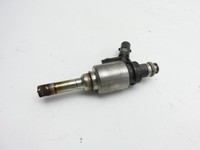 VW Passat 3G 14-19 TFSI 1,8 131KW Injektor Einspritzdüse Zyl.2 VW Passat 3G 14-19 11.04.2016 06L906036J 0261500242... Vorschau 2