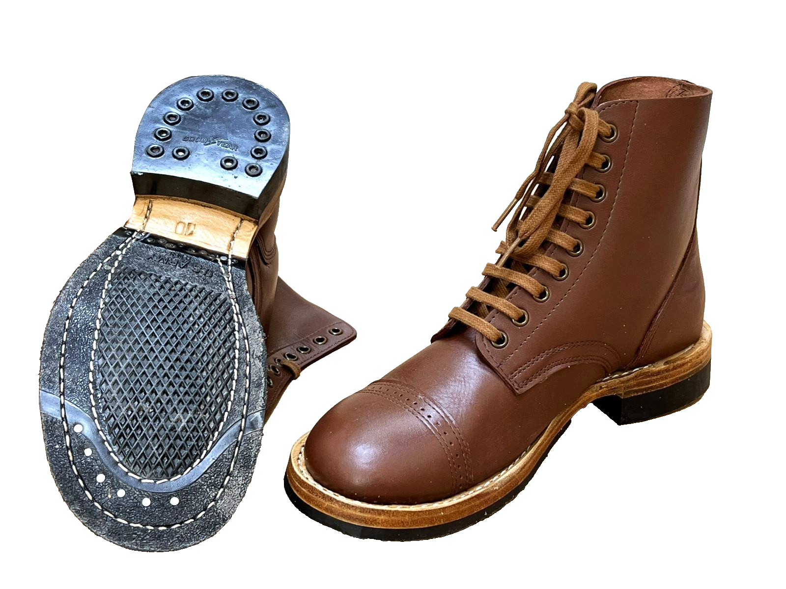 M-42 Service Shoes. TypeⅡ $_57.PNG?set_id=880000500F