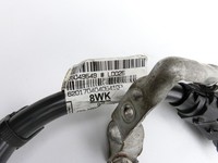 Opel Astra K B16 15-19 Kombi Kabelbaum für Batterie Masse Opel Astra K B16 15-19 09.05.2017 89049549 gebraucht Vorschau 6
