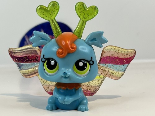 fairy shop 985?cb=20220802171413