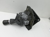 Ford Ranger TKE IV 15-23 2,0D 157KW Schaltkulisse Schalthebel Ford Ranger TKE IV 15-23 25.11.2021 DB3R-7F105-DF... Vorschau 4