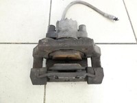 BMW E61 530d 04-07 3,0d 160KW Bremssattel Bremszange Hinten Rechts 42/20 BMW E61 530d 04-07 24.01.2005 3421-6765910... Vorschau 5