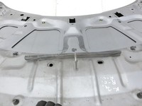 Jeep Compass MK49 10-14 Motorhaube Frontklappe Haube PDM Jeep Compass MK49 10-14 31.01.2014 gebraucht Vorschau 9