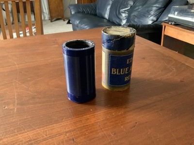 Objectfoto('s) van geverifieerde koper
