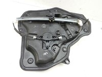 Mazda 6 GJ 15-18 Kombi Fensterheber o. FH-Motor Hinten Links Mazda 6 GJ 15-18 04.01.2016 gebraucht Vorschau 4