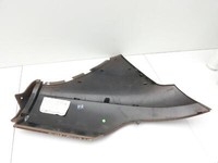 Ford B-Max JK 12-17 Schutzecke für Stoßstange Stoßfänger Hinten Rechts Ford B-Max JK 12-17 11.02.2014... Vorschau 5