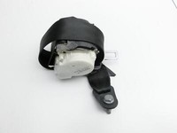 Peugeot 5008 I T87 09-13 Gurt Sicherheitsgurt Links Hinten Peugeot 5008 I T87 09-13 01.11.2011 9682053680 34040962... Vorschau 2