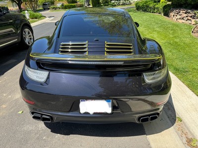 image 33 of exterior