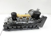 Audi A4 8W 19-24 TDI 2,0  DEZE Getriebesteuergerät Mechatronik Steuergerät Getriebe Audi A4 8W 19-24 27.01.2020... Vorschau 2