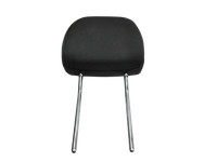 Audi A4 8W B9 15-19 Kombi Kopfstütze für Beifahrer Sitz Rechts Vorne Audi A4 8W B9 15-19 08.08.2017 8W0881904M gebraucht Vorschau 1