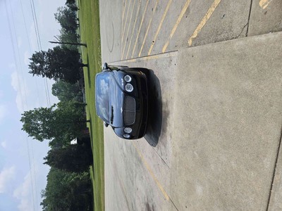 image 13 of exterior
