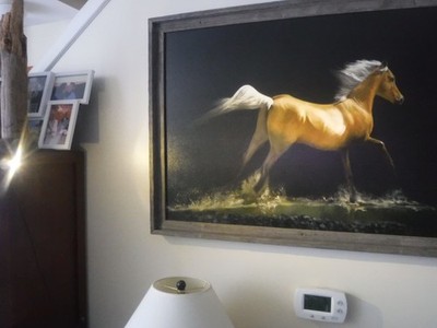 Objectfoto('s) van geverifieerde koper