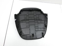 Hyundai I20 III BC3 20-23 Blende Innen Abdeckung Rückenblende für Sitz Links Hyundai I20 III BC3 20-23 20.07.2020... Vorschau 7