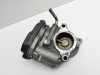 Subaru Outback V BS 15-21 2,0D 110KW Abgasrückführventil EGR AGR Ventil Subaru Outback V BS 15-21 19.03.20154... Vorschau 6