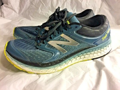 new balance 1080v7 navy