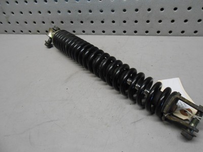 Fly Scooters Il Bello 2009 50cc Rear Shock Damper