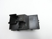 Chevrolet Orlando J309 11-18 Fensterheberschalter Schalter Rechts Vorne Chevrolet Orlando J309 11-18 05.06.2013... Vorschau 3