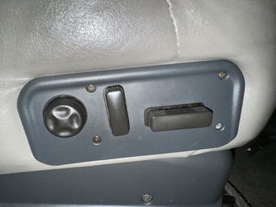 image 5 of interior