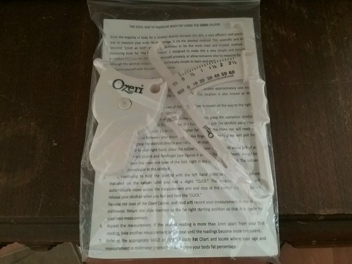 Ozeri Precision II Digital Bathroom Scale (440 lbs Capacity)