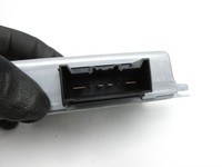 Jeep Cherokee KL 13-18 Volt Stabilizer Steuergerät Spannungsstabilisator Jeep Cherokee KL 13-18 01.01.2017... Vorschau 4