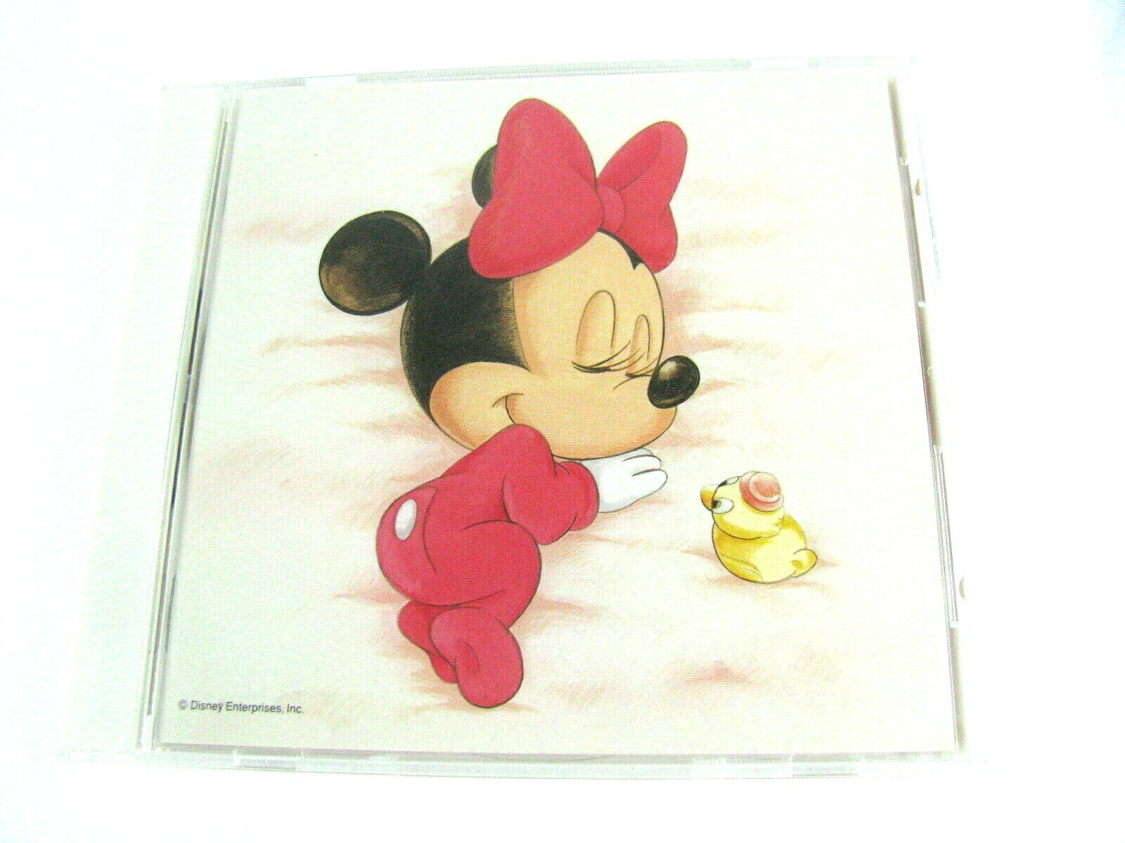 ディズニー　CD Various - Disney Jazz Collection - Various CD CQVG for sale