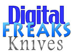 digital_freaks 的用户个人档案