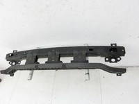Kia Sorento XM 09-12 Stoßstangenträger Stoßfängerträger Querträger Vorne Kia Sorento XM 09-12 19.05.2010 865302P300... Vorschau 5
