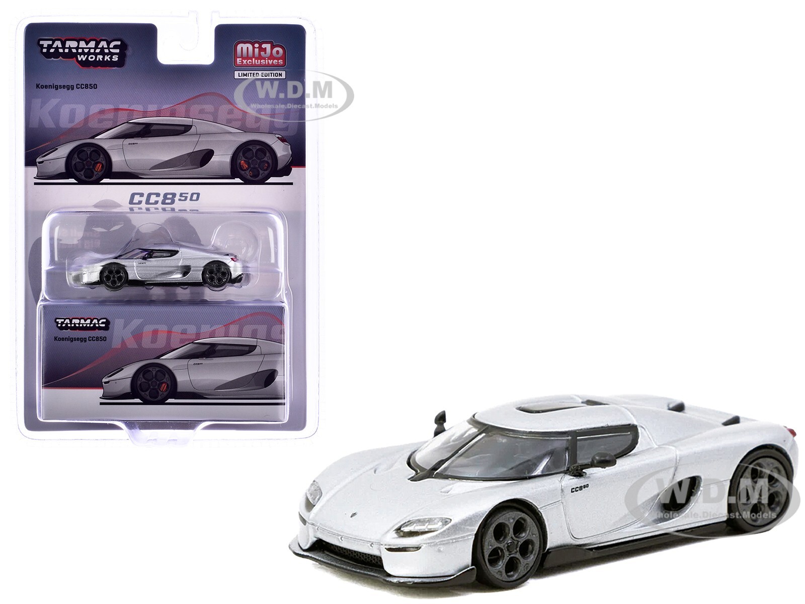 ☆ 1/64 Garage Item M $_57.JPG?set_id=880000500F