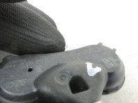 Kia Sportage SL 10-15 Reifendruck Sensor Radsensor Reifendrucksensor Hinten Rechts Kia Sportage SL 10-15 06.08.2014... Vorschau 5
