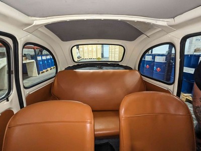 image 8 of interior