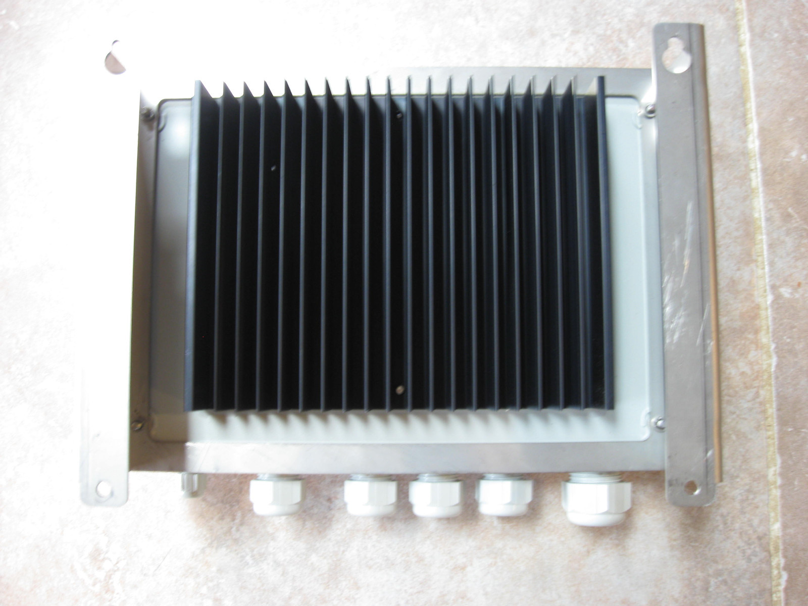 SMA WBPB 500-11  AND 6KW HEATING RESISTOR NEW OTHER