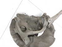 BMW E63 6er 645Ci 03-07 4,4 245KW Achsschenkel Radnabe mit ABS Links Vorne BMW E63 6er 645Ci 03-07 10.01.2005... Vorschau 7
