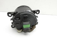 Peugeot 207 CC 09-15 Nebelscheinwerfer Links orig. Peugeot 207 CC 09-15 30.04.2007 6206E1 gebraucht Vorschau 4