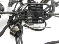 BMW X3 F25 10-14 3,0 225KW Kabelbaum Motorkabelbaum Leitungssatz für Motor BMW X3 F25 10-14 30.03.2011 7620557... Vorschau 4