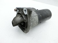 Volvo C70 II 542 05-09 2,4 103KW Anlasser Starter Volvo C70 II 542 05-09 11.05.2006 36050273 3M5T-11000-EA... Vorschau 5