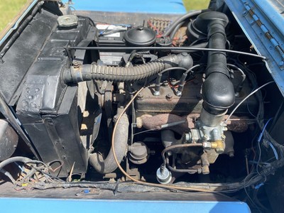 image 3 of engine