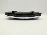 Mercedes W221 S320 05-09 Bedienteil Bedienelement Heizung Klimabedienteil Mercedes W221 S320 05-09 25.07.2006... Vorschau 1
