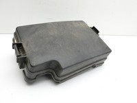 Hyundai I30 PD 20-25 Blende Innen Auflage Applikation Deckel für Sicherungskasten Hyundai I30 PD 20-25 03.11.2017... Vorschau 2