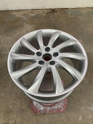 Foto dell'oggetto di un acquirente verificato