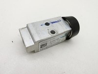 Hyundai Tucson IV NX4 20-24 Expansionsventil für Klima Hyundai Tucson IV NX4 20-24 17.05.2021 97775-CZ000 gebraucht Vorschau 5