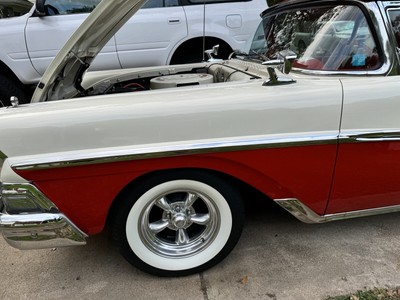 image 12 of exterior