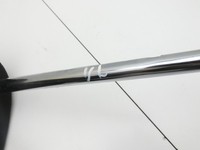 VW Golf VI 5K 08-12 Kopfstütze für Fahrer Sitz Links Vorne VW Golf VI 5K 08-12 26.01.2012 1T0881901R gebraucht Vorschau 6