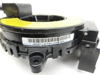 Peugeot 4007 GP 07-12 Airbag Schleifring Wickelfeder Peugeot 4007 GP 07-12 27.09.2007 4112KZ gebraucht Vorschau 2