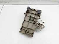 Subaru Outback BP 03-08 2,5 121KW Sicherungs Zentralelektrik Subaru Outback BP 03-08 01.02.2005 82201AG010 gebraucht Vorschau 6