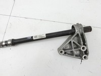 Opel Insignia B Z18 17-20 CDTi 2,0 125KW Verlängerung Zwischenwelle für Antriebswelle Rechts Vorne Opel Insignia B... Vorschau 5