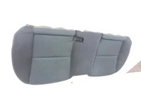 Mazda 3 BL 09-11 5T Sitzbezug Sitzpolster für Rücksitzbank Hinten Mazda 3 BL 09-11 01.10.2011 gebraucht Vorschau 4