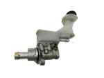 Brake_Master_Cylinder_Brake_Cylinder_for_Renault_Koleos_I_HY_4x4_07-11