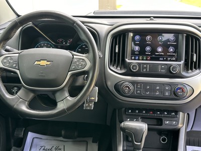 image 2 of interior