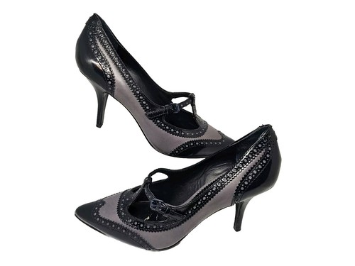【TORY BURCH】 EVERLY ブロックヒール 在庫確認願います Tory Burch Everly 55mm Leather Heel Block Sandal | eBay