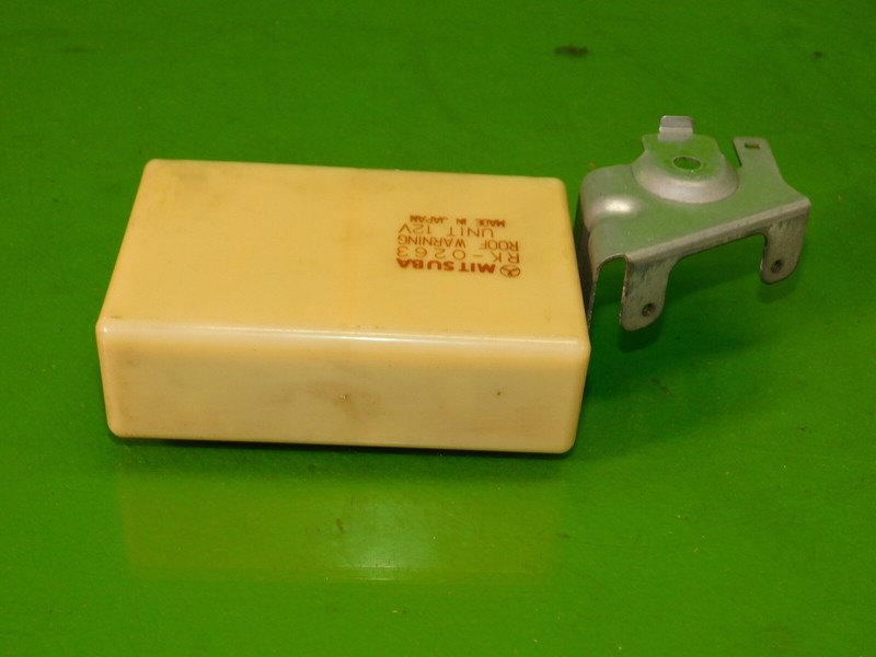 Picture 4